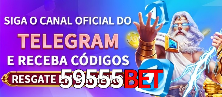 Sistema de Pagamento Rápido e Seguro - PIX, Boleto, Cartões de Crédito