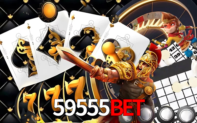 Como Funciona o Crash - Multiplicador Crescente e Cash Out