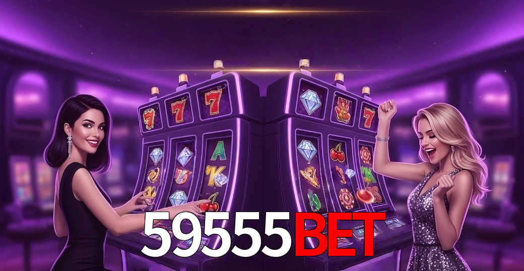 Jogos de Cassino em Destaque - Slots, Roleta, Blackjack