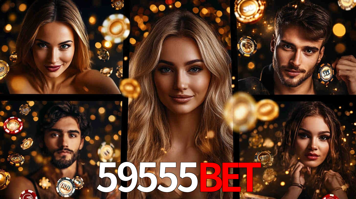 Promoções em Destaque - Bônus Especiais e Cashback