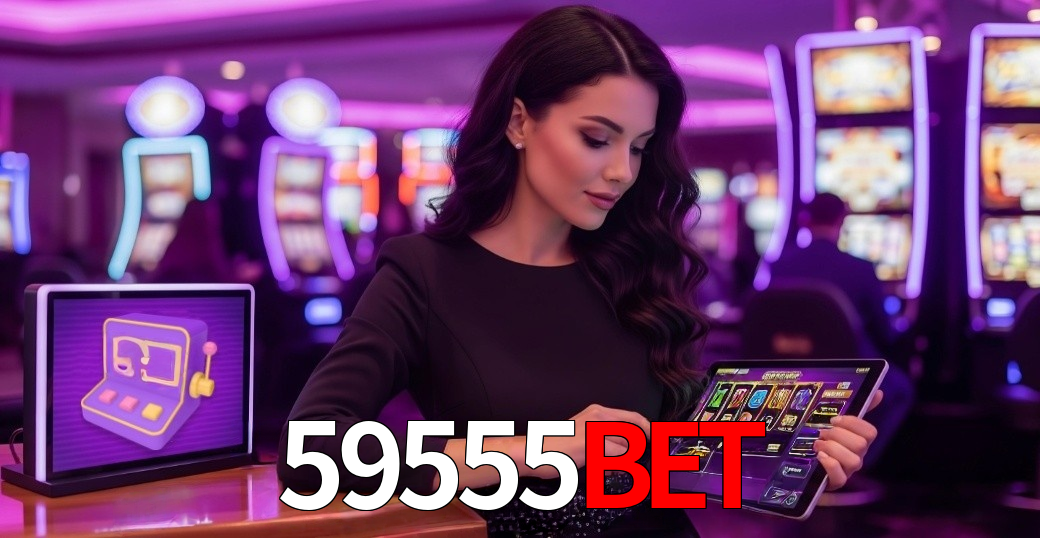 Categorias de Jogos - Slots, Mesa, Ao Vivo, Jackpots