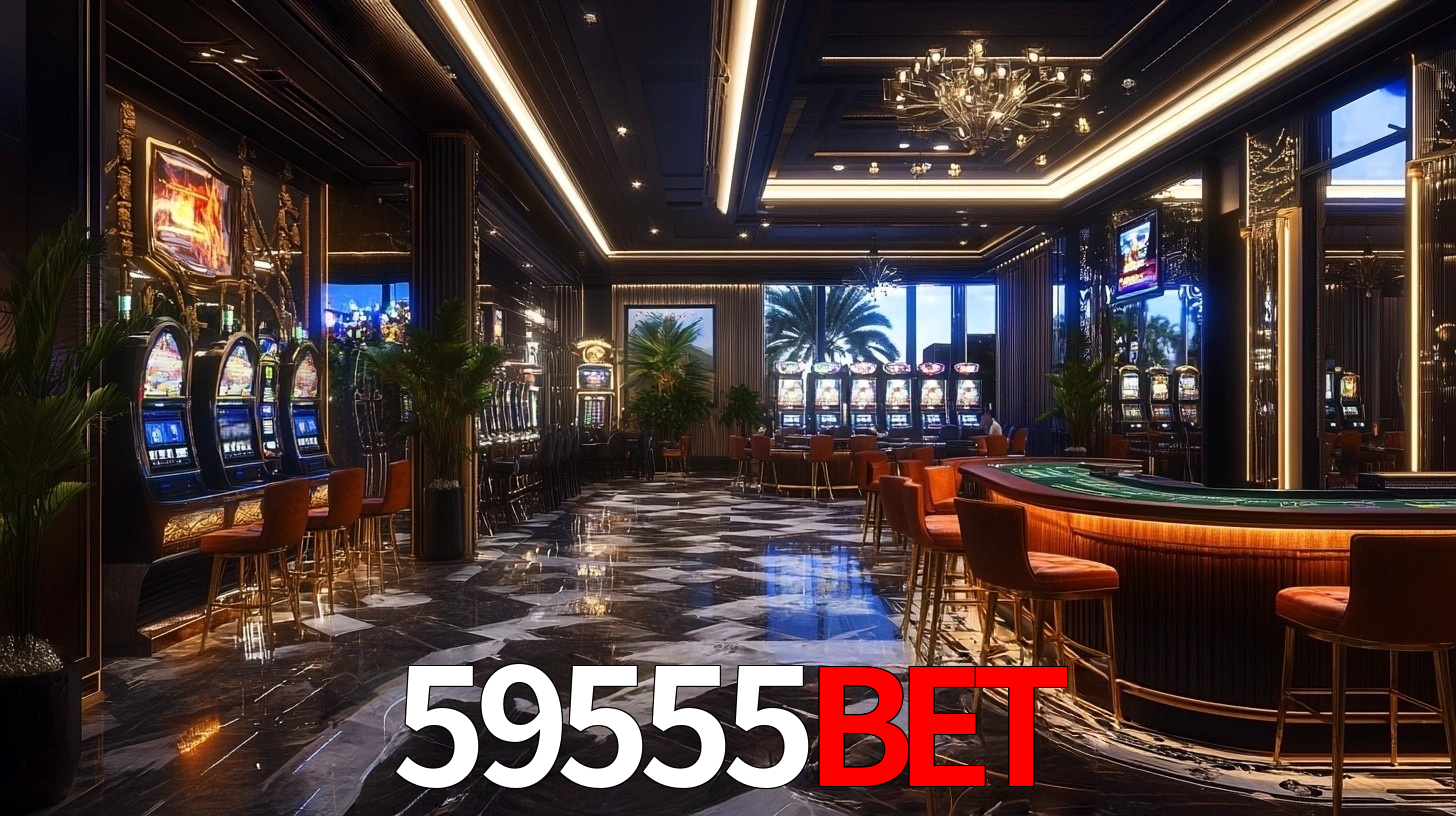 Jogos de Cassino ao Vivo