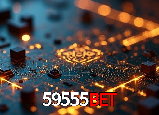 Stack Tecnológico da Plataforma - Cloud, CDN, Segurança