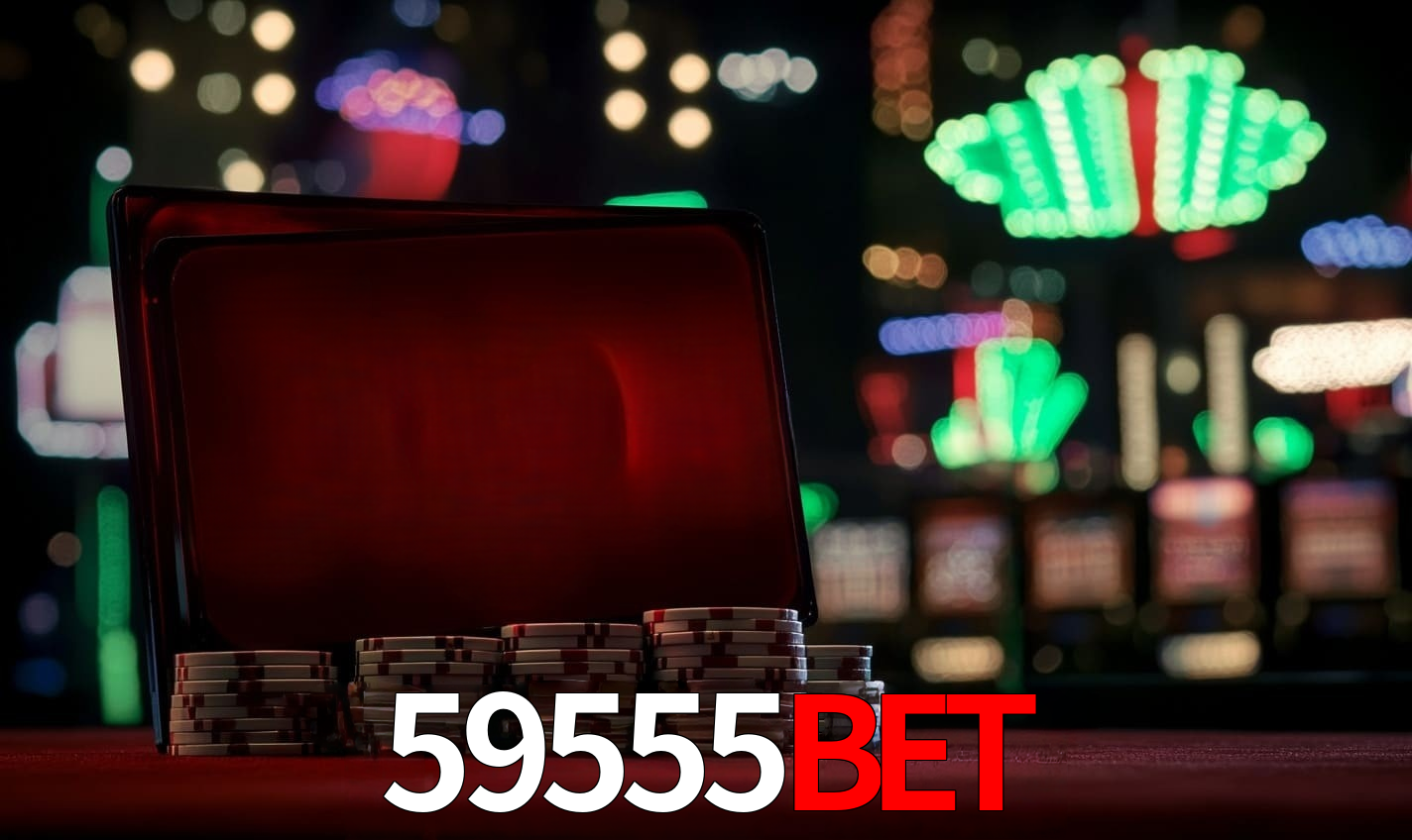 Coleção Premium de Slots 59555bet BET - NetEnt, Pragmatic Play, Evolution