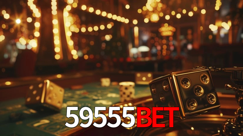 Sistema VIP Premium e Segurança Máxima - Bônus Exclusivos e Benefícios